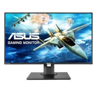 монитор ASUS VG278QF