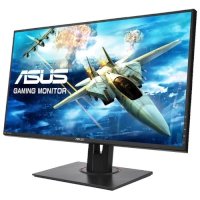 ASUS VG278QF