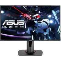 монитор ASUS VG279Q