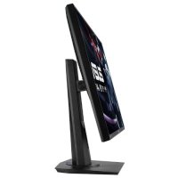 монитор ASUS VG279Q