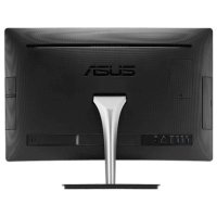моноблок ASUS Vivo V200IBUK-BC004M 90PT01J1-M00490