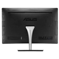 ASUS Vivo V200IBUK-BC005M 90PT01J1-M00510