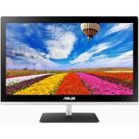 ASUS Vivo V200IBUK-BC018X 90PT01J1-M00360