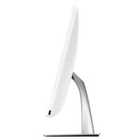 ASUS Vivo V200IBUK-WC008M 90PT01J2-M02240