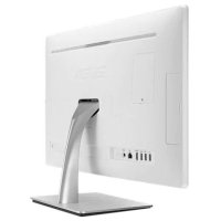 моноблок ASUS Vivo V200IBUK-WC008M 90PT01J2-M02240