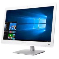 моноблок ASUS Vivo V200IBUK-WC017X 90PT01J2-M02270