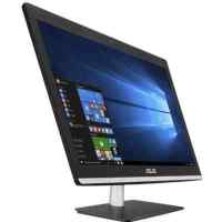 моноблок ASUS Vivo V220IAUK-BA011F 90PT01P1-M00610