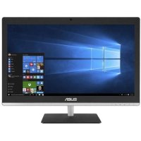 ASUS Vivo V220IAUK-BA031X 90PT01P1-M00670
