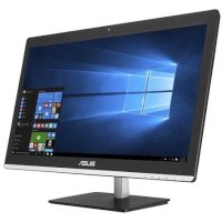 моноблок ASUS Vivo V220IAUK-BA031X 90PT01P1-M00670