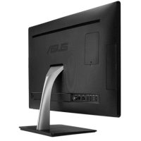 моноблок ASUS Vivo V220IBGK-BC009M 90PT01F1-M01260