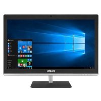 моноблок ASUS Vivo V220IBGK-BC009X 90PT01F1-M01250