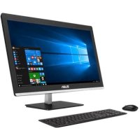 ASUS Vivo V220IBGK-BC009X 90PT01F1-M01250