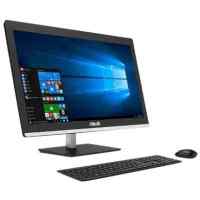 ASUS Vivo V220IBGK-BC021X 90PT01F1-M02250