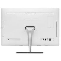 ASUS Vivo V220IBGK-WC003X 90PT01F2-M01820