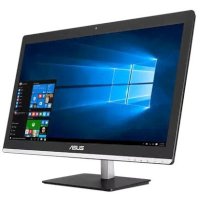 ASUS Vivo V220IBUK-BC022M 90PT01F1-M01770