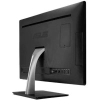 моноблок ASUS Vivo V220IBUK-BC022M 90PT01F1-M01770