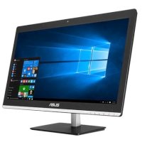ASUS Vivo V220IBUK-BC080X 90PT01F1-M01680