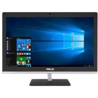 моноблок ASUS Vivo V220IBUK-BC099X 90PT01F1-M02130