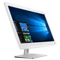 моноблок ASUS Vivo V220IBUK-WC005M 90PT01F2-M01790