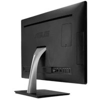 моноблок ASUS Vivo V220ICGT-BG023X 90PT01I1-M02170