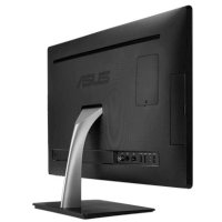 ASUS Vivo V220ICNK-BC008X 90PT01I1-M00440