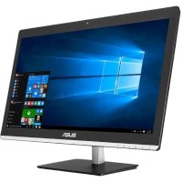 ASUS Vivo V220ICUK-BC009 90PT01I1-M01350