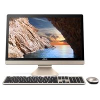 ASUS Vivo V221ICGK-BA061T 90PT01U1-M03640