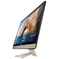 моноблок ASUS Vivo V221ICGK-BA061T 90PT01U1-M03640