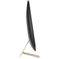 ASUS Vivo V221ICUK-BA014R 90PT01U1-M03220