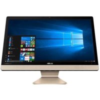 моноблок ASUS Vivo V221ICUK-BA058R 90PT01U1-M06720