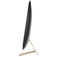 моноблок ASUS Vivo V221ICUK-BA112T 90PT01U1-M03230