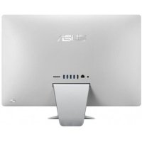 ASUS Vivo V221ICUK-WA013D 90PT01U2-M03530