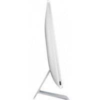 моноблок ASUS Vivo V221ICUK-WA013D 90PT01U2-M03530
