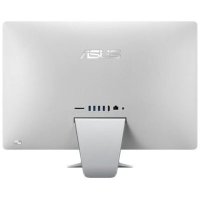 ASUS Vivo V221ICUK-WA013R 90PT01U2-M07050