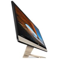 моноблок ASUS Vivo V221IDGK-BA015D 90PT01Q1-M04300