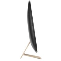 ASUS Vivo V221IDGK-BA015D 90PT01Q1-M04300