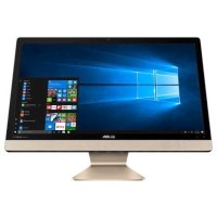 ASUS Vivo V221IDGK-BA024T 90PT01Q1-M01370