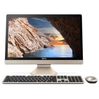 моноблок ASUS Vivo V221IDUK-BA018D 90PT01Q1-M02090