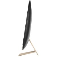 моноблок ASUS Vivo V221IDUK-BA078T 90PT01Q1-M01360