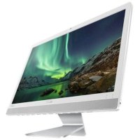 моноблок ASUS Vivo V221IDUK-WA008D 90PT01Q2-M02660