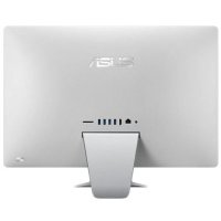 моноблок ASUS Vivo V221IDUK-WA017D 90PT01Q2-M04760