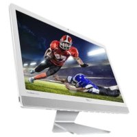 ASUS Vivo V221IDUK-WA018D 90PT01Q2-M04780