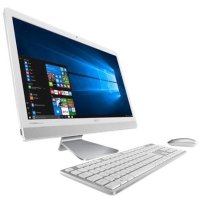 ASUS Vivo V221IDUK-WA018D 90PT01Q2-M04780