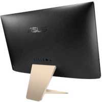 моноблок ASUS Vivo V222FAK-BA080D 90PT02G1-M04260