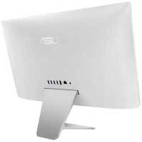 ASUS Vivo V222FAK-WA054M 90PT02G2-M005A0