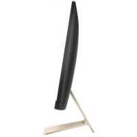 ASUS Vivo V222FBK-BA006D 90PT02H1-M00540