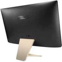 ASUS Vivo V222FBK-BA013M 90PT02H1-M01970