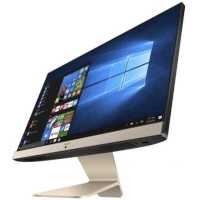моноблок ASUS Vivo V222FBK-WA017T 90PT02H2-M00580