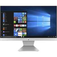 моноблок ASUS Vivo V222FBK-WA036T 90PT02H2-M01920