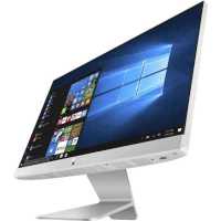 моноблок ASUS Vivo V222FBK-WA036T 90PT02H2-M01920